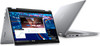 Dell Latitude 5320 13.3” Laptop 2-in-1 Touchscreen Intel Core i7 11th Gen. 16GB RAM 256GB SSD Windows 11