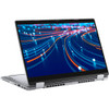 Dell Latitude 5320 13.3” Laptop 2-in-1 Touchscreen Intel Core i7 11th Gen. 16GB RAM 256GB SSD Windows 11