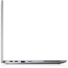 Dell Latitude 5320 13.3” Laptop 2-in-1 Touchscreen Intel Core i7 11th Gen. 16GB RAM 256GB SSD Windows 11