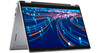 Dell Latitude 5320 13.3” Laptop 2-in-1 Touchscreen Intel Core i7 11th Gen. 16GB RAM 256GB SSD Windows 11
