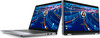Dell Latitude 5320 13.3” Laptop 2-in-1 Touchscreen Intel Core i5 11th Gen. 8GB RAM 256GB SSD Windows 11
