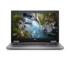 Dell Precision 7740 Laptop 17.3” FHD 6-Core i7 32GB RAM 512GB SSD Windows 11 Pro