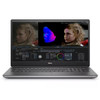 Dell Precision 7750 Laptop 17.3” Core i7 32GB 512GB SSD Windows 11 NVIDIA Quadro