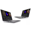Dell Precision 7750 Laptop 17.3” Core i7 32GB 512GB SSD Windows 11 NVIDIA Quadro