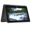 Dell Latitude 3190 11.6in Touchscreen 2-in-1 8GB RAM 128GB SSD Intel Celeron N5030 Windows 11 Home