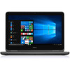 Dell Latitude 3190 11.6in Touchscreen 2-in-1 8GB RAM 128GB SSD Intel Celeron N5030 Windows 11 Home