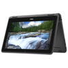 Dell Latitude 3190 11.6in Touchscreen 2-in-1 8GB RAM 128GB SSD Intel Celeron N5030 Windows 11 Home