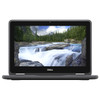 Dell Latitude 3190 11.6in Touchscreen 2-in-1 8GB RAM 128GB SSD Intel Celeron N5030 Windows 11 Home