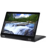 Dell Latitude 5300 13.3in 2-in-1 Touchscreen Laptop 16GB RAM 256GB SSD Windows 11 Pro