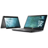 Dell Latitude 5300 13.3in 2-in-1 Touchscreen Laptop 16GB RAM 256GB SSD Windows 11 Pro