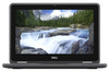 Lot of 50 Dell Latitude 3190 11.6in 4GB RAM 64GB SSD Intel Celeron N4120, No Operating System