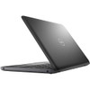 Lot of 50 Dell Latitude 3190 11.6in 4GB RAM 64GB SSD Intel Celeron N4120, No Operating System