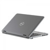 Lot of 50 Dell Latitude 3190 11.6in 4GB RAM 64GB SSD Intel Celeron N4120, No Operating System
