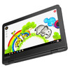 Lot of 20 Lenovo 300e 11.6in Touchscreen 2-in-1 4GB RAM 64GB SSD Intel Celeron N4100, No Operating System