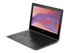 Lot of 20 HP ProBook X360 11 G3 EE 11.6in Touchscreen 2-in-1 4GB RAM 128GB SSD Intel Celeron N5000, No Operating System