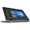 Lot of 20 HP ProBook X360 11 G3 EE 11.6in Touchscreen 2-in-1 4GB RAM 128GB SSD Intel Celeron N5000, No Operating System
