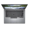 Dell Latitude 5410 Laptop Computer 14" Intel Core i7 10th Generation 32GB RAM 1TB SSD Wi-Fi Windows 11 Professional