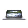 Dell Latitude 5410 Laptop Computer 14" Intel Core i7 10th Generation 32GB RAM 1TB SSD Wi-Fi Windows 11 Professional
