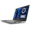 Dell Precision 7550 15.6" Laptop Computer Intel Core i7 10th Generation 32GB Ram 1TB SSD Wi-Fi Windows 11 Professional
