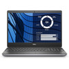 Dell Precision 7550 15.6" Laptop Computer Intel Core i7 10th Generation 32GB Ram 1TB SSD Wi-Fi Windows 11 Professional