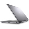 Dell Precision 7550 15.6" Laptop Computer Intel Core i7 10th Generation 32GB Ram 1TB SSD Wi-Fi Windows 11 Professional