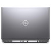 Dell Precision 7550 15.6" Laptop Computer Intel Core i7 10th Generation 32GB Ram 1TB SSD Wi-Fi Windows 11 Professional