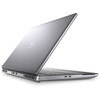 Dell Precision 7550 15.6" Laptop Computer Intel Core i7 10th Generation 32GB Ram 1TB SSD Wi-Fi Windows 11 Professional