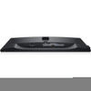 Lot of 20 Dell P2319H 23in FHD LED 16:9 1920x1080 Widescreen Monitor Adjustable Stand