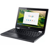 Lot of 20 Acer Chromebook C738T 11.6in 2-in-1 NVIDIA Tegra K1 CD570M 2.10 GHz 4GB RAM 16GB SSD ChromeOS, No AC Adapter