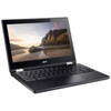 Lot of 20 Acer Chromebook C738T 11.6in 2-in-1 NVIDIA Tegra K1 CD570M 2.10 GHz 4GB RAM 16GB SSD ChromeOS, No AC Adapter