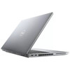 Lot of 15 Dell Latitude 5420 14in Laptop Intel Core i5-1145G7 16GB RAM 256GB SSD No Operating System, No AC Adapter - Grade B