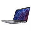 Lot of 15 Dell Latitude 5420 14in Laptop Intel Core i7-1185G7 16GB RAM 512GB SSD No Operating System, No AC Adapter