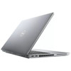 Lot of 15 Dell Latitude 5420 14in Laptop Intel Core i7-1185G7 16GB RAM 512GB SSD No Operating System, No AC Adapter