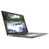 Lot of 15 Dell Latitude 5420 14in Laptop Intel Core i7-1185G7 16GB RAM 512GB SSD No Operating System, No AC Adapter
