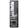 Dell OptiPlex 3080 SFF Desktop Computer Intel Core i5 10th Gen 16GB RAM 256SSD Wi-Fi Windows 11 Professional