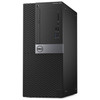 Dell OptiPlex 7050 Tower Computer Intel Core i7 7th Generation 16GB RAM 512GB SSD Windows 10 Professional