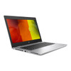 HP ProBook 640 G5 14" Laptop Computer Intel Core i5 8th Gen. 16GB RAM 256GB SSD Windows 11 Home