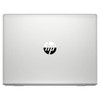 HP ProBook 640 G5 14" Laptop Computer Intel Core i5 8th Gen. 16GB RAM 256GB SSD Windows 11 Home