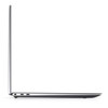 Dell Precision 5760 Laptop 17.3” Intel Core i7-11850H 4.80GHz 32GB 256GB SSD Windows 11 Pro NVIDIA Quadro T1000