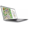 Dell Precision 5760 Laptop 17.3” Intel Core i7-11850H 4.80GHz 32GB 256GB SSD Windows 11 Pro NVIDIA Quadro T1000