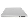 Dell Precision 5760 Laptop 17.3” Intel Core i7-11850H 4.80GHz 32GB 256GB SSD Windows 11 Pro NVIDIA Quadro T1000