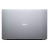 Dell Precision 5760 Laptop 17.3” Intel Core i7-11850H 4.80GHz 32GB 256GB SSD Windows 11 Pro NVIDIA Quadro T1000