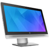 Lot of 25 HP ProOne 600 G2 21.5in Intel Core i5-6500 8GB RAM 128GB SSD No Operating System