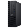 Dell OptiPlex 3080 SFF Desktop Computer Intel Core i5 10th Gen 16GB RAM 512SSD Wi-Fi Windows 11 Professional with Keyboard and Mouse