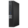 Lot of 20 Dell OptiPlex 7050 Intel Core i7-6700T 8GB RAM 500GB HDD No Operating System, No AC Adapter