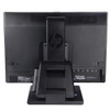 Lot of 25 HP Compaq Pro 21.5in Intel Core i3-3220 8GB RAM 128GB SSD No Operating System