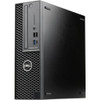 Dell Precision 3431 SFF Intel Core i5 8th Gen 16GB RAM 1TB SSD 24in LCD Windows 11 Pro