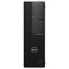 Dell OptiPlex 3080 SFF Desktop Computer Intel Core i5 10th Gen 32GB RAM 256SSD Wi-Fi Windows 11 Professional