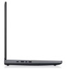 Dell Precision 7510 15.6” Laptop Intel Xeon E3-1535 32GB RAM 256GB SSD Windows 10 Pro