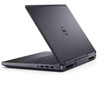 Dell Precision 7510 15.6” Laptop Intel Xeon E3-1535 32GB RAM 256GB SSD Windows 10 Pro